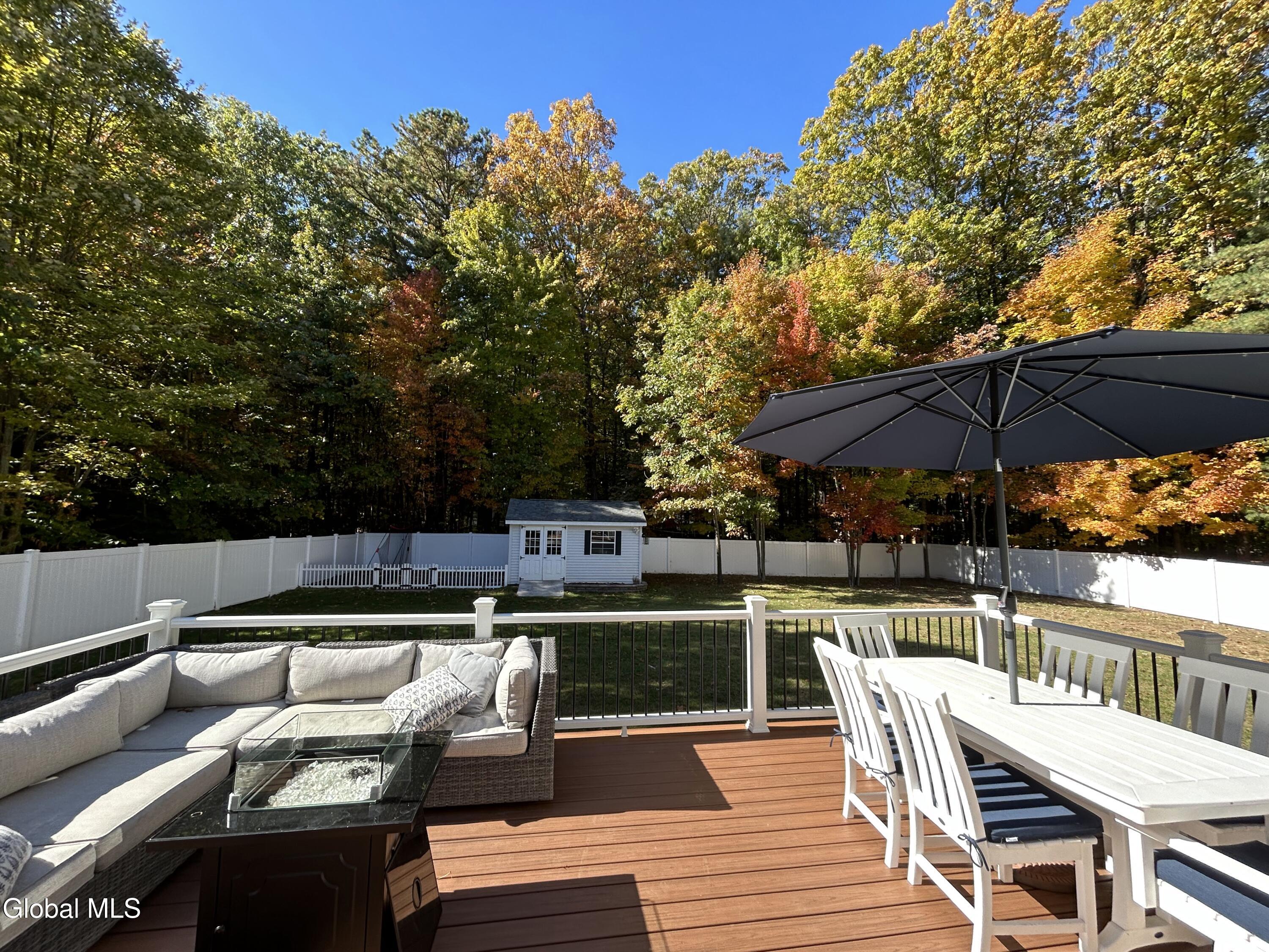 117 Rowland Street Ballston Spa NY 12020