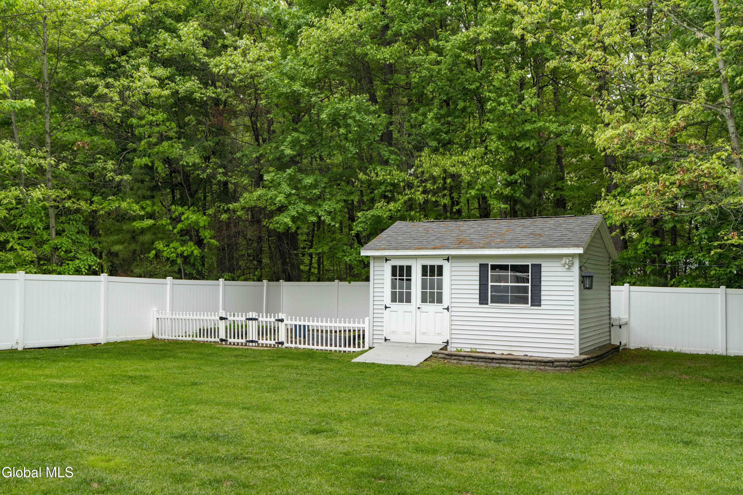 117 Rowland Street Ballston Spa NY 12020