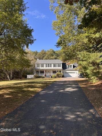 117 Rowland Street Ballston Spa NY 12020