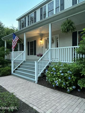 117 Rowland Street Ballston Spa NY 12020
