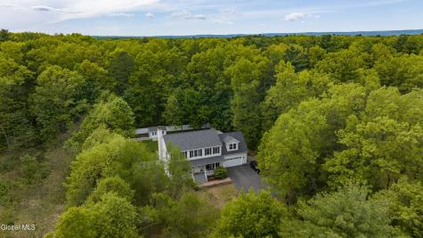 117 Rowland Street Ballston Spa NY 12020