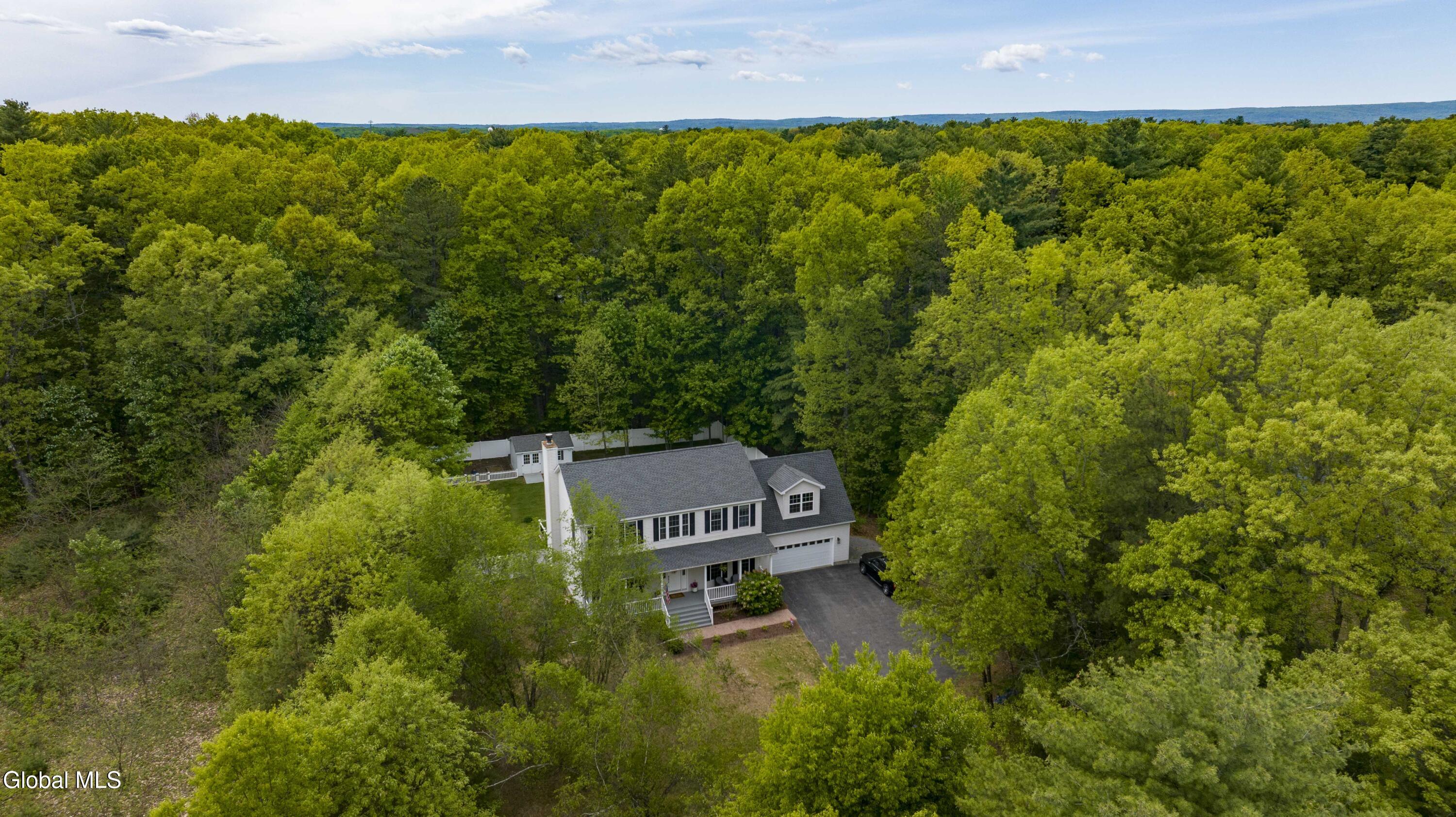 117 Rowland Street Ballston Spa NY 12020