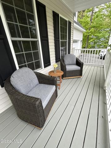 117 Rowland Street Ballston Spa NY 12020