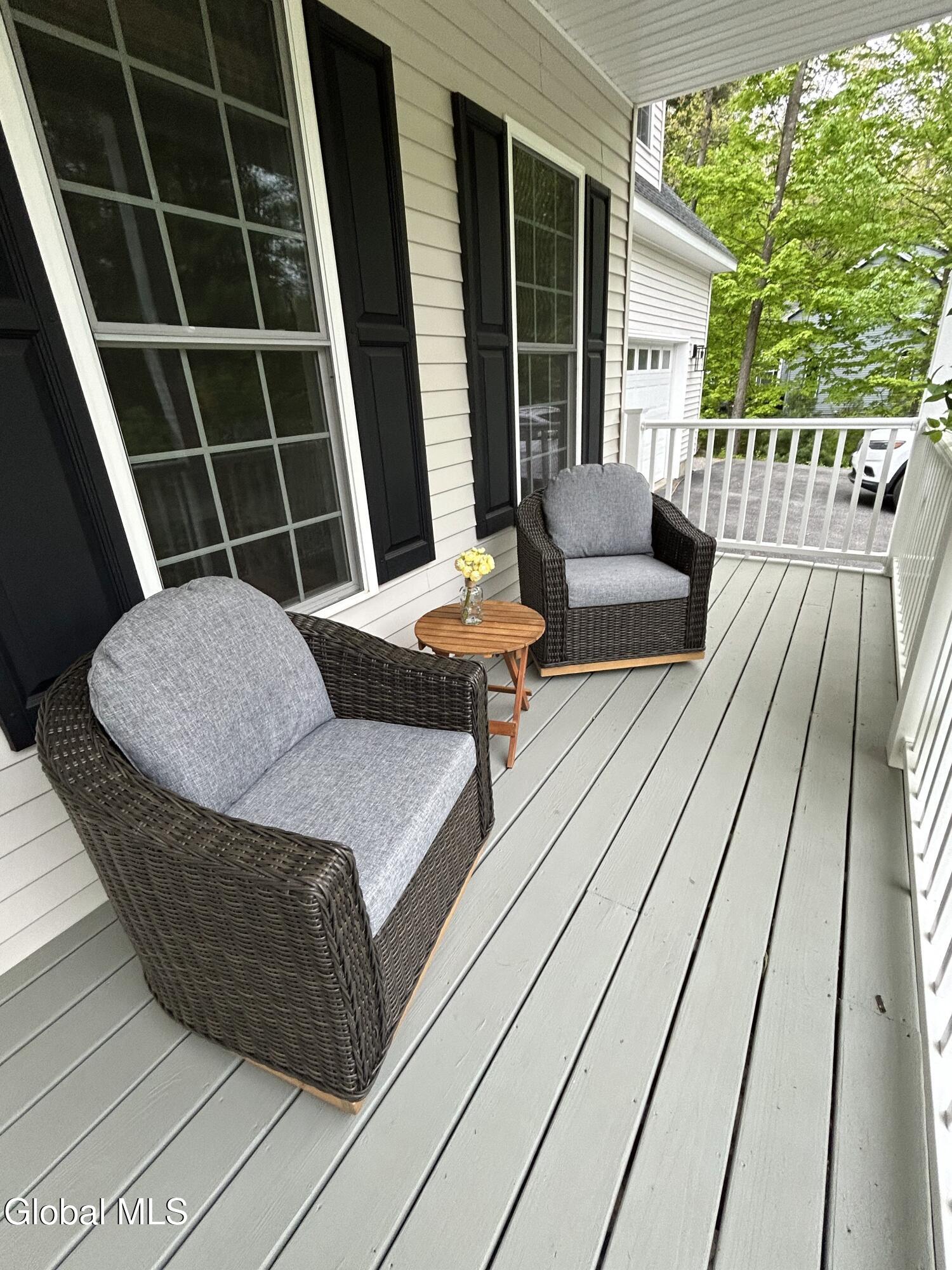 117 Rowland Street Ballston Spa NY 12020