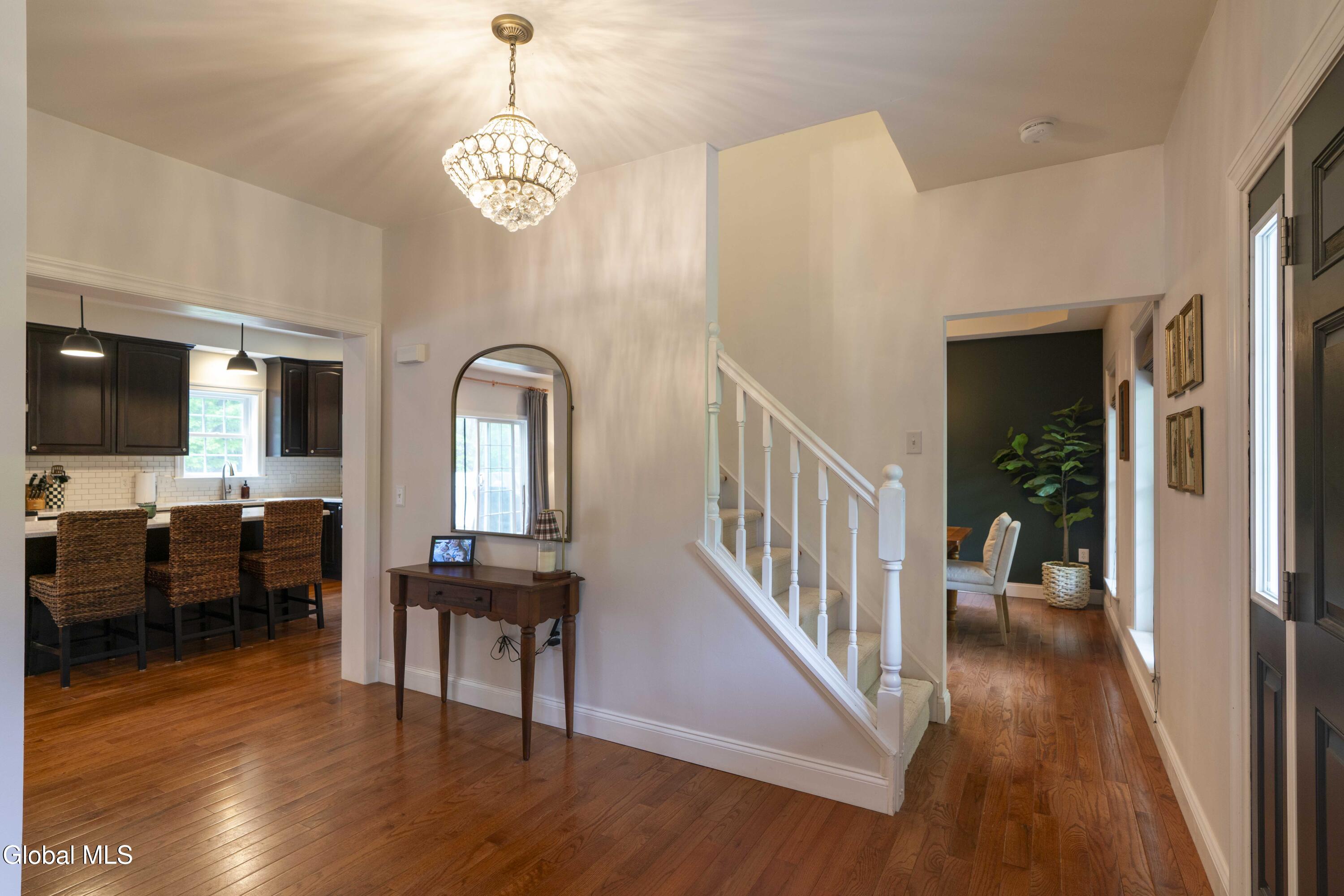 117 Rowland Street Ballston Spa NY 12020