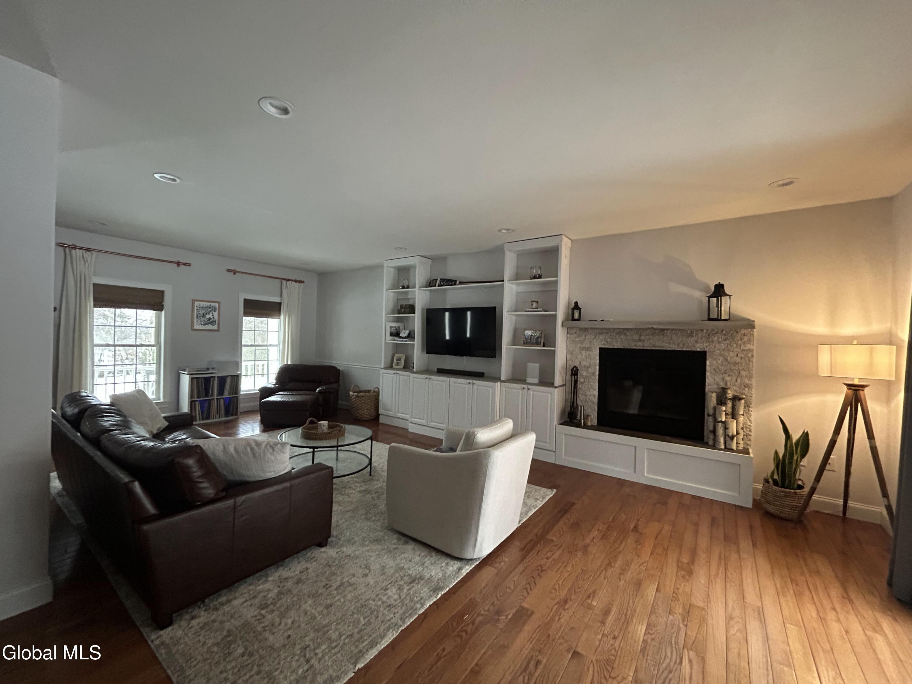 117 Rowland Street Ballston Spa NY 12020