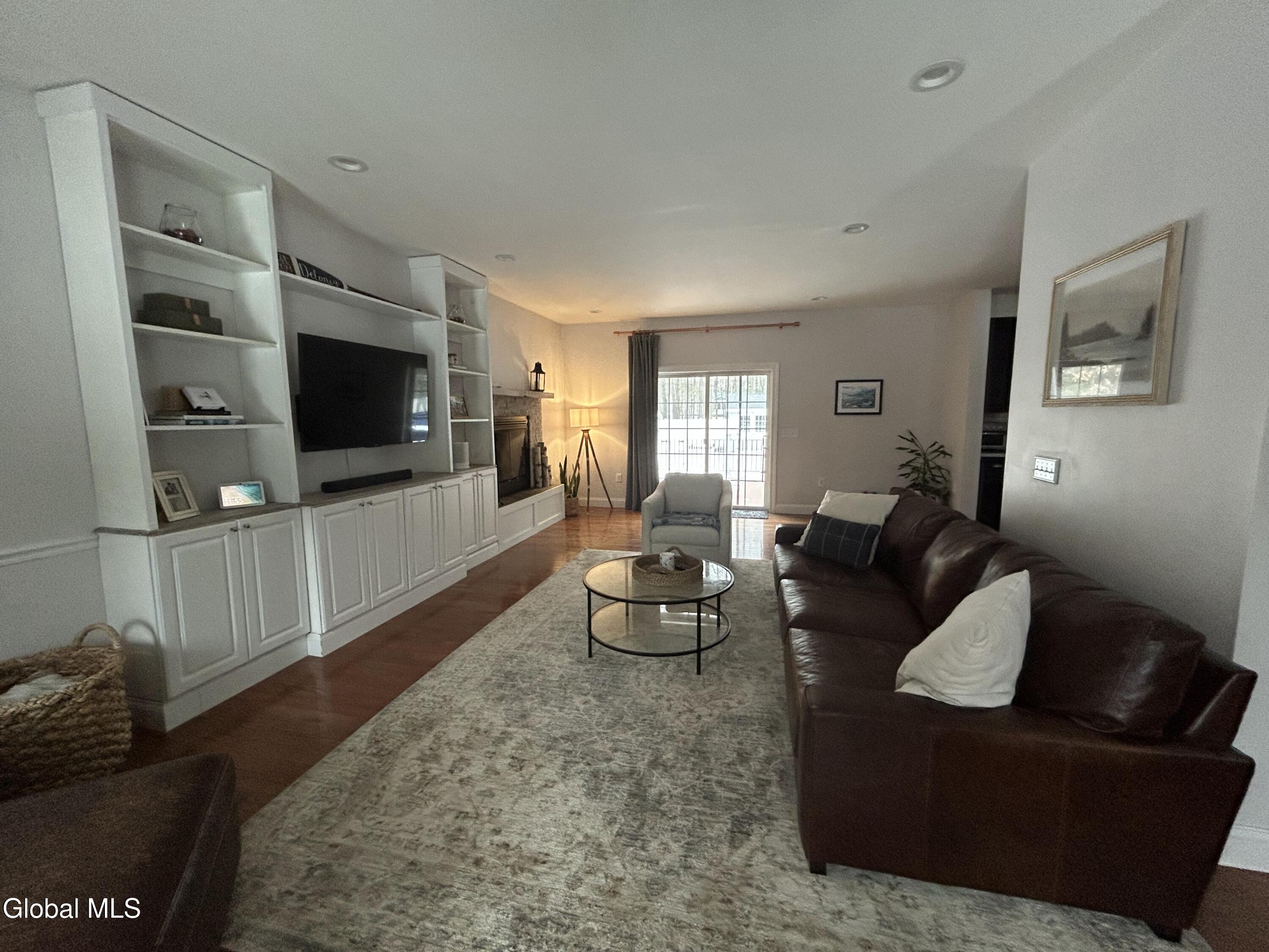 117 Rowland Street Ballston Spa NY 12020