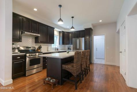 117 Rowland Street Ballston Spa NY 12020