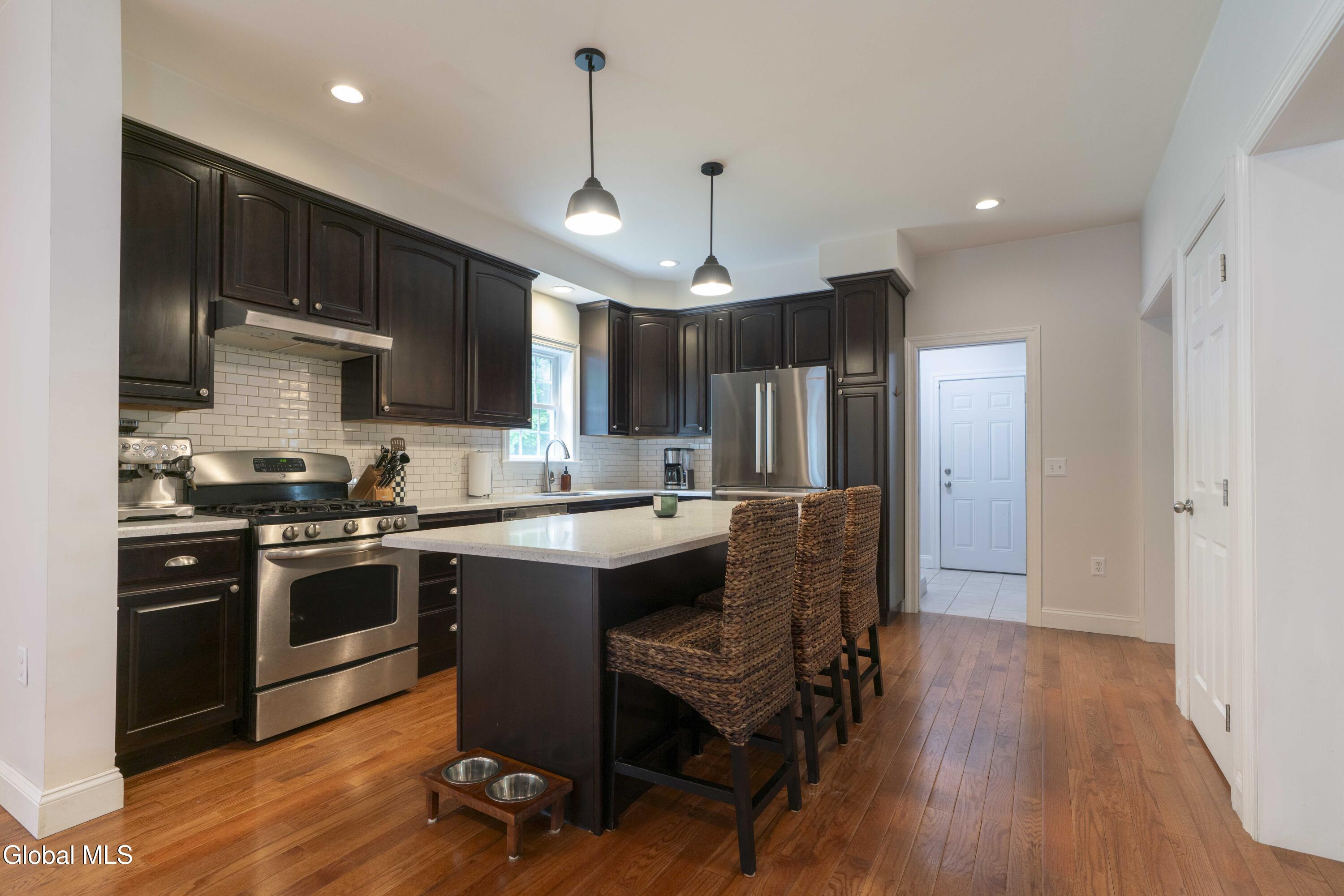 117 Rowland Street Ballston Spa NY 12020
