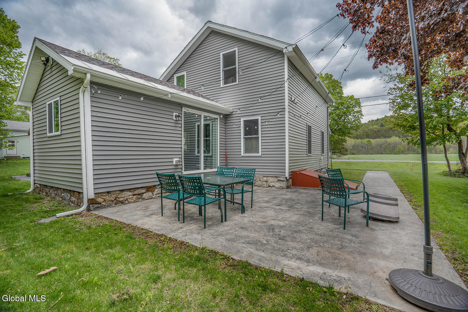 13 Anthony Road Greenwich NY 12834