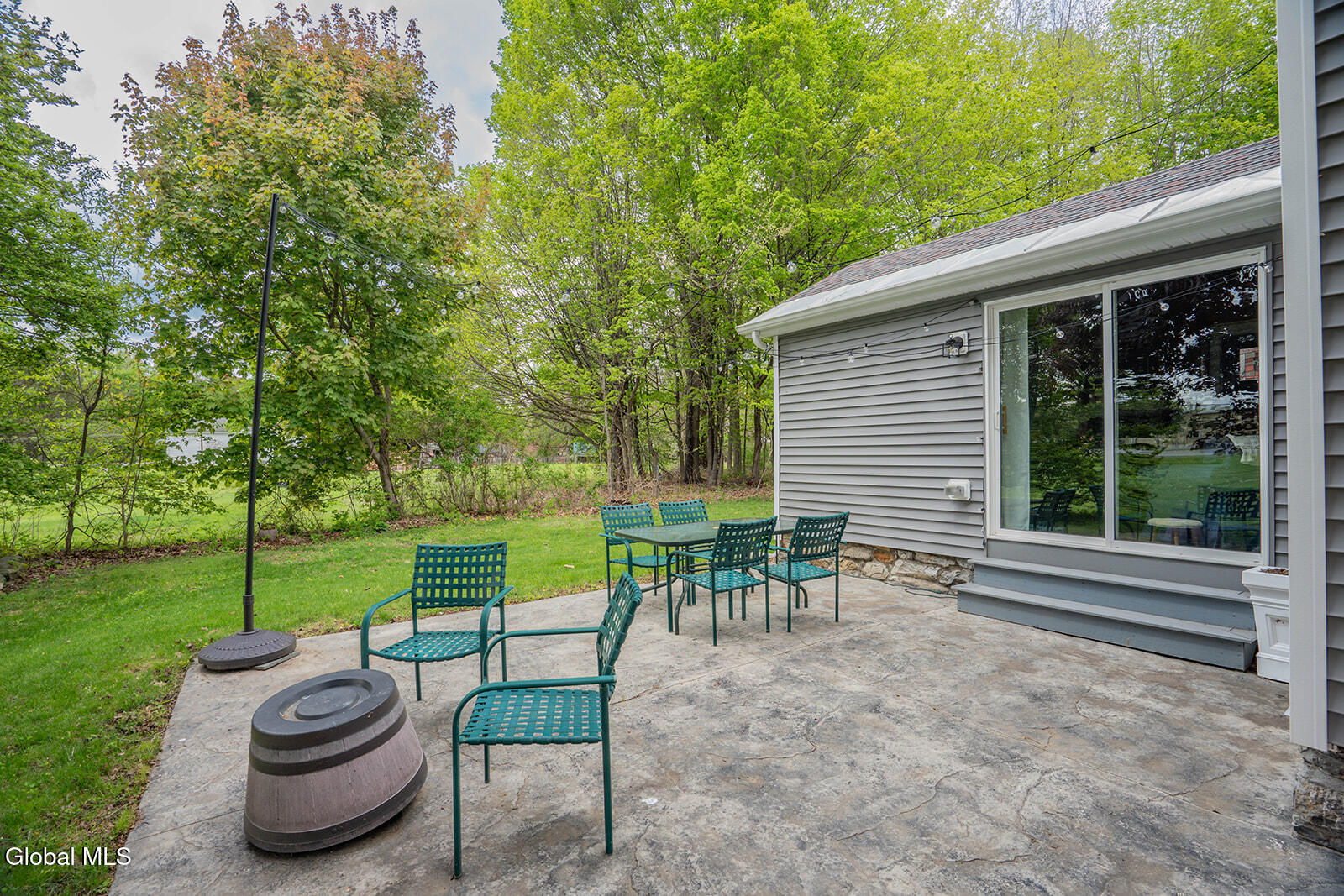 13 Anthony Road Greenwich NY 12834