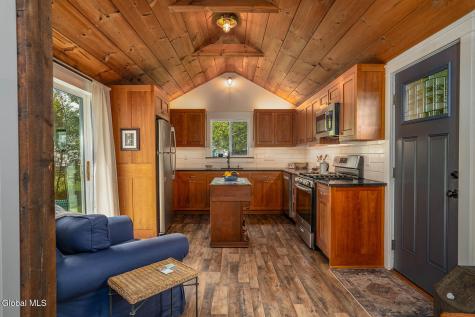 13 Anthony Road Greenwich NY 12834