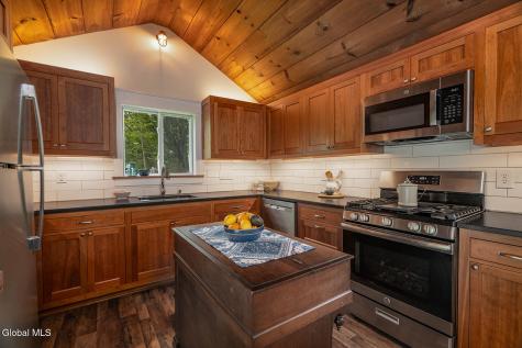 13 Anthony Road Greenwich NY 12834