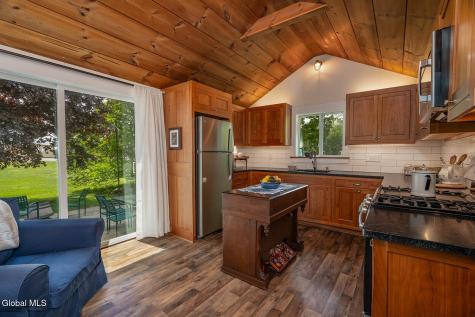 13 Anthony Road Greenwich NY 12834