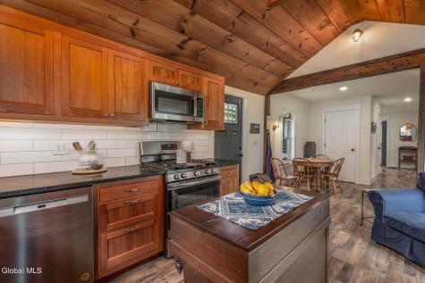 13 Anthony Road Greenwich NY 12834