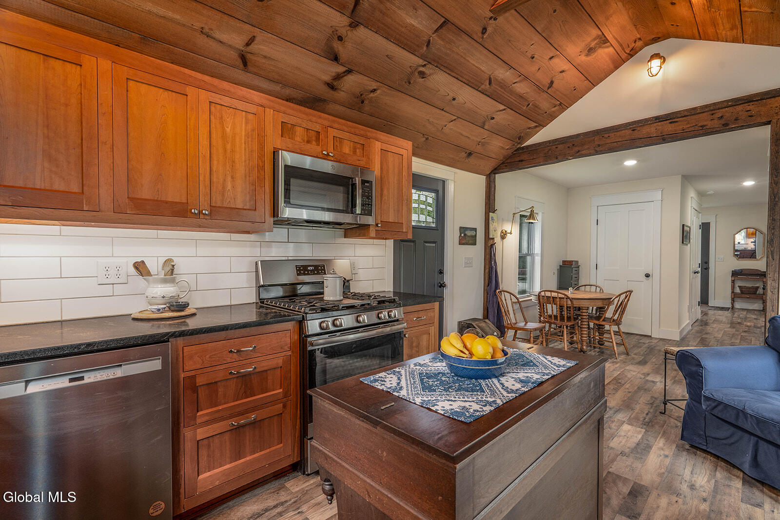 13 Anthony Road Greenwich NY 12834