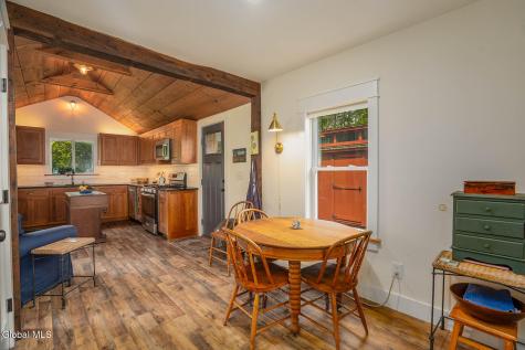 13 Anthony Road Greenwich NY 12834