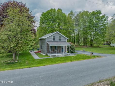 13 Anthony Road Greenwich NY 12834