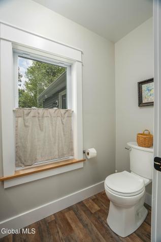 13 Anthony Road Greenwich NY 12834