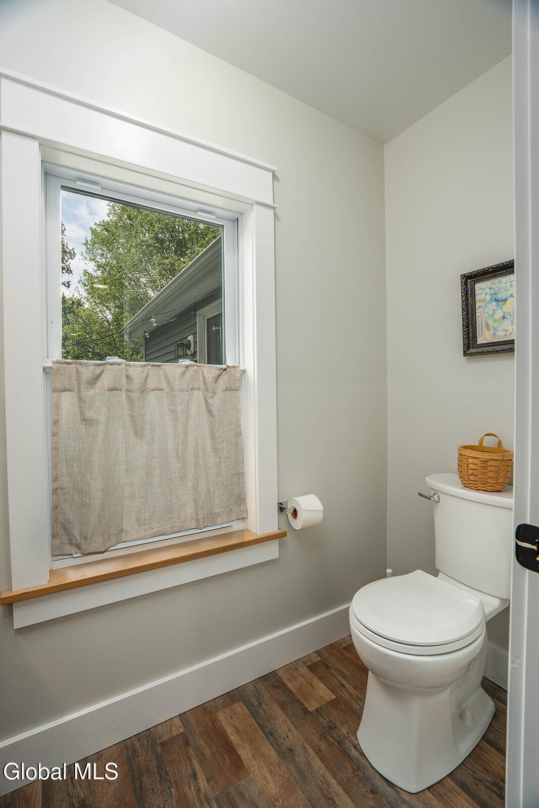 13 Anthony Road Greenwich NY 12834