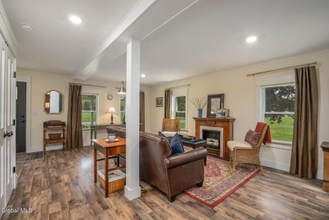 13 Anthony Road Greenwich NY 12834