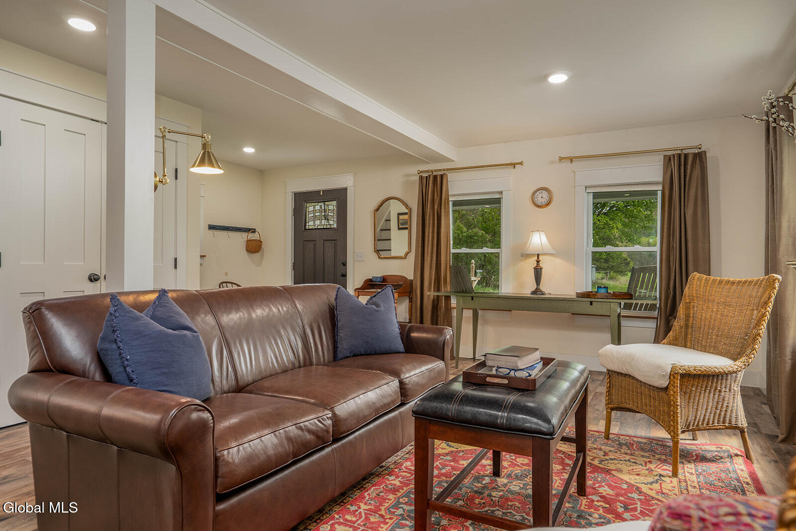 13 Anthony Road Greenwich NY 12834