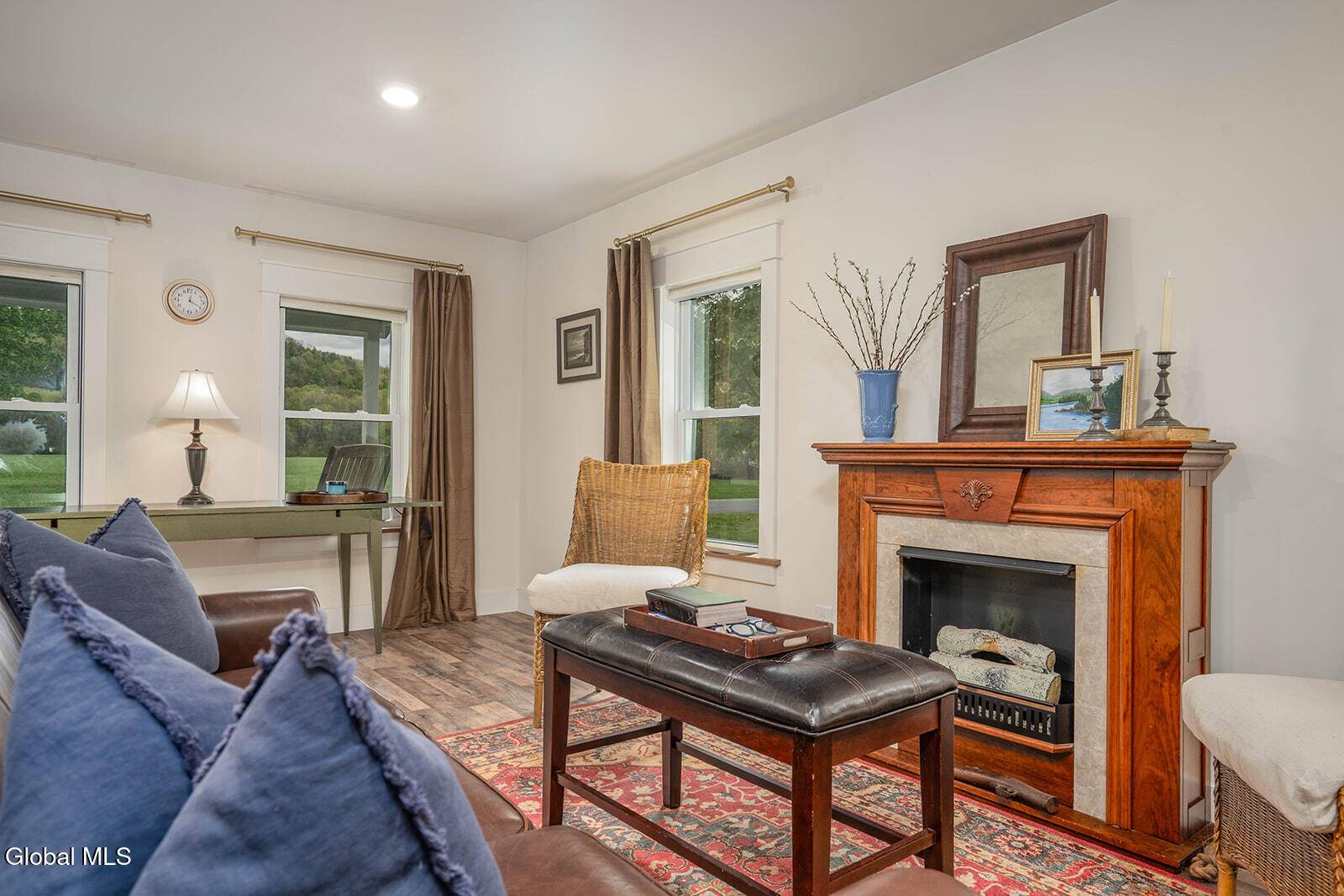 13 Anthony Road Greenwich NY 12834