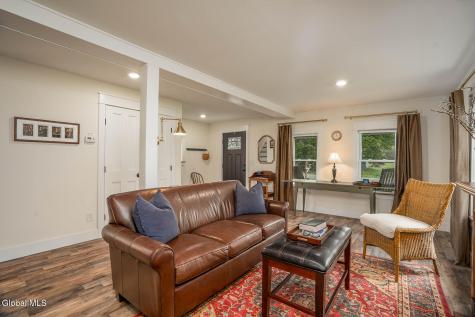 13 Anthony Road Greenwich NY 12834
