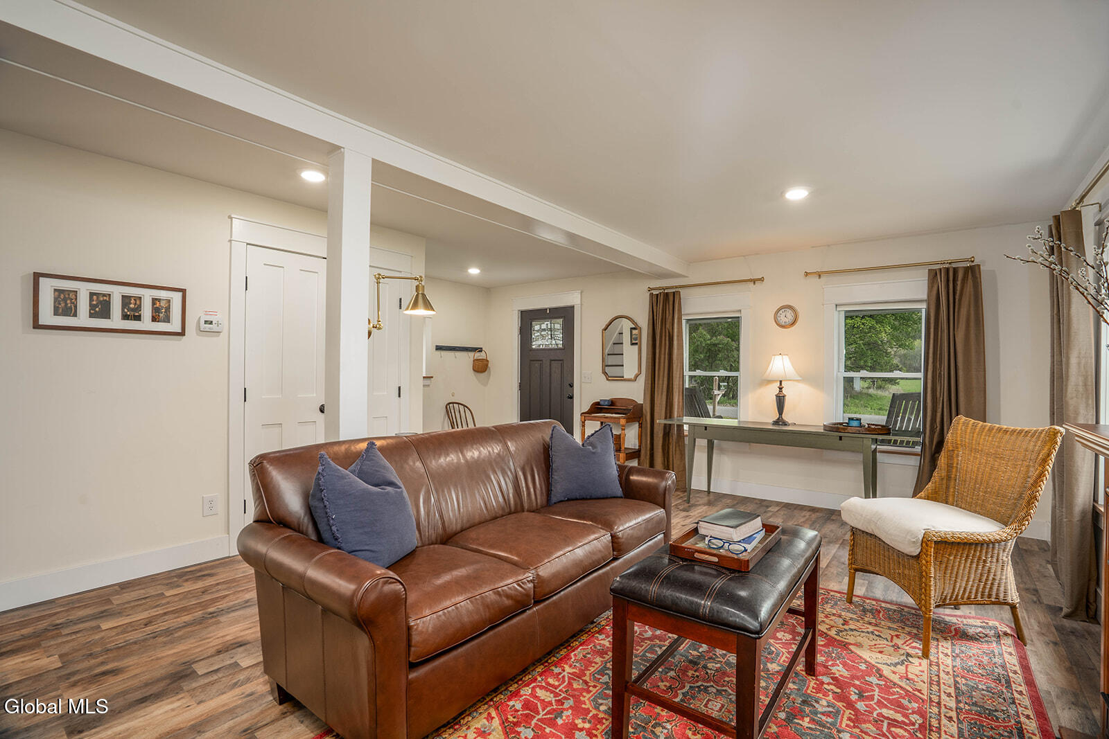 13 Anthony Road Greenwich NY 12834