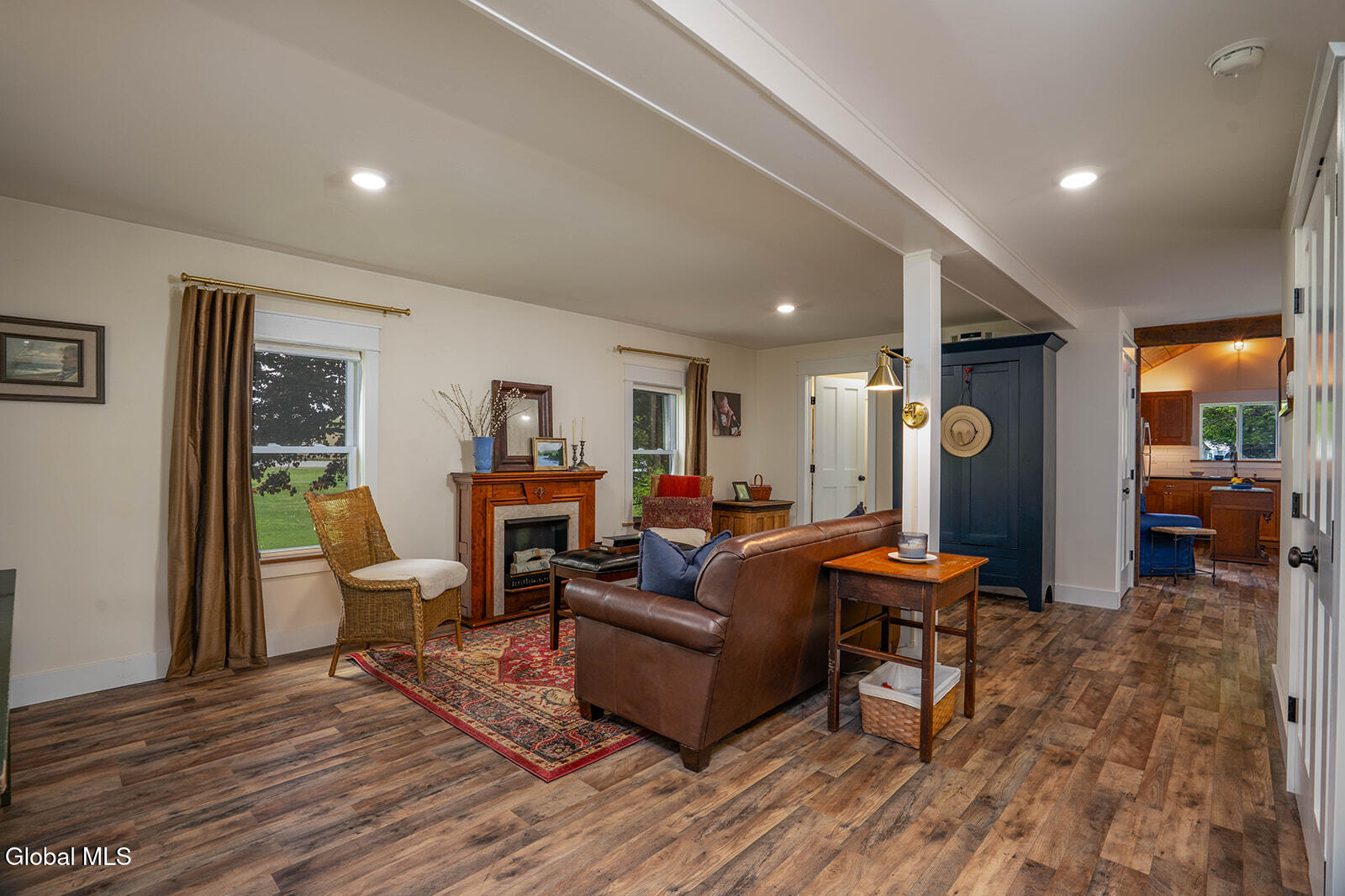 13 Anthony Road Greenwich NY 12834