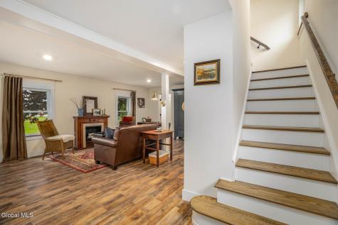 13 Anthony Road Greenwich NY 12834
