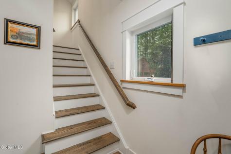 13 Anthony Road Greenwich NY 12834