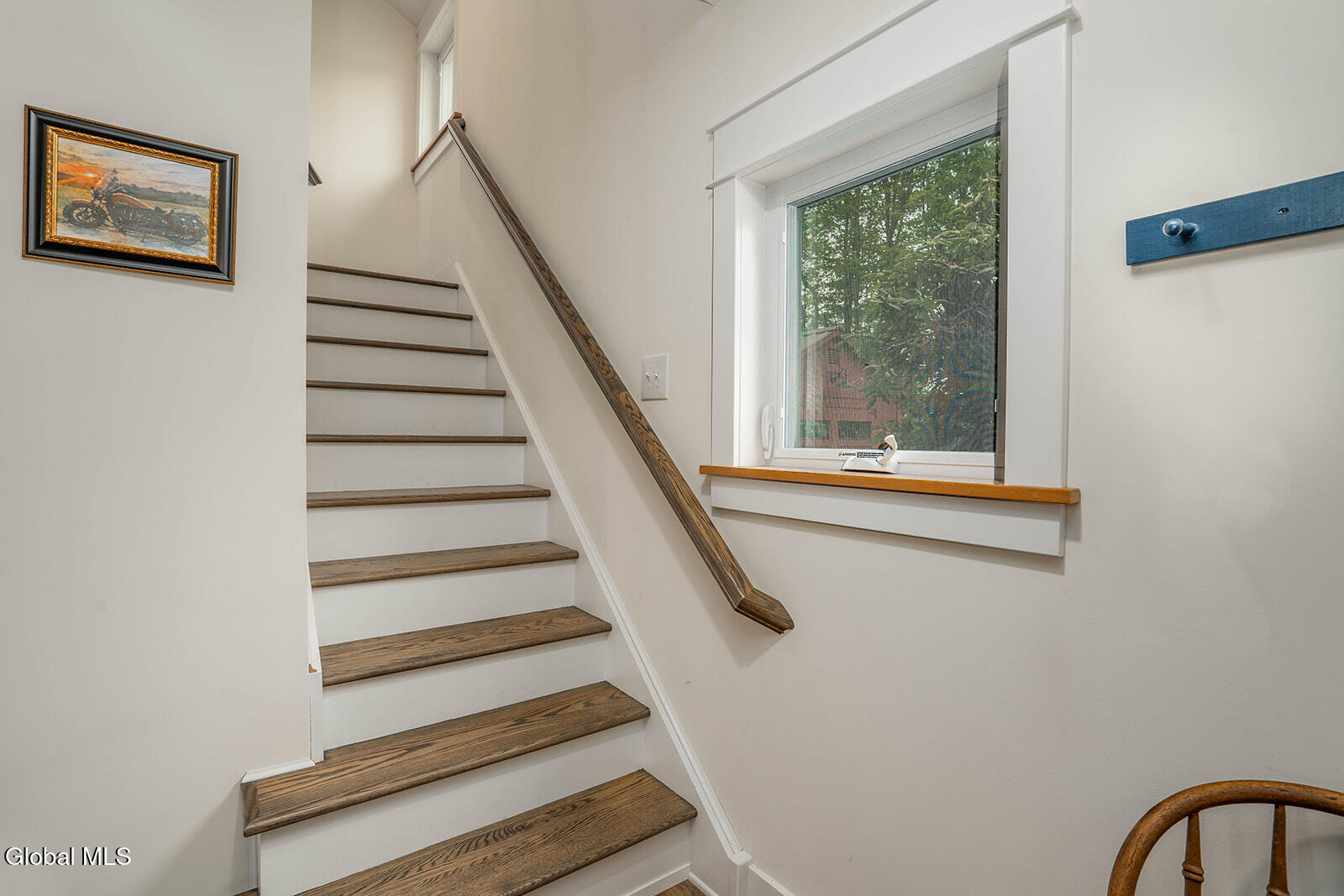 13 Anthony Road Greenwich NY 12834