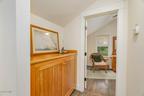 13 Anthony Road Greenwich NY 12834