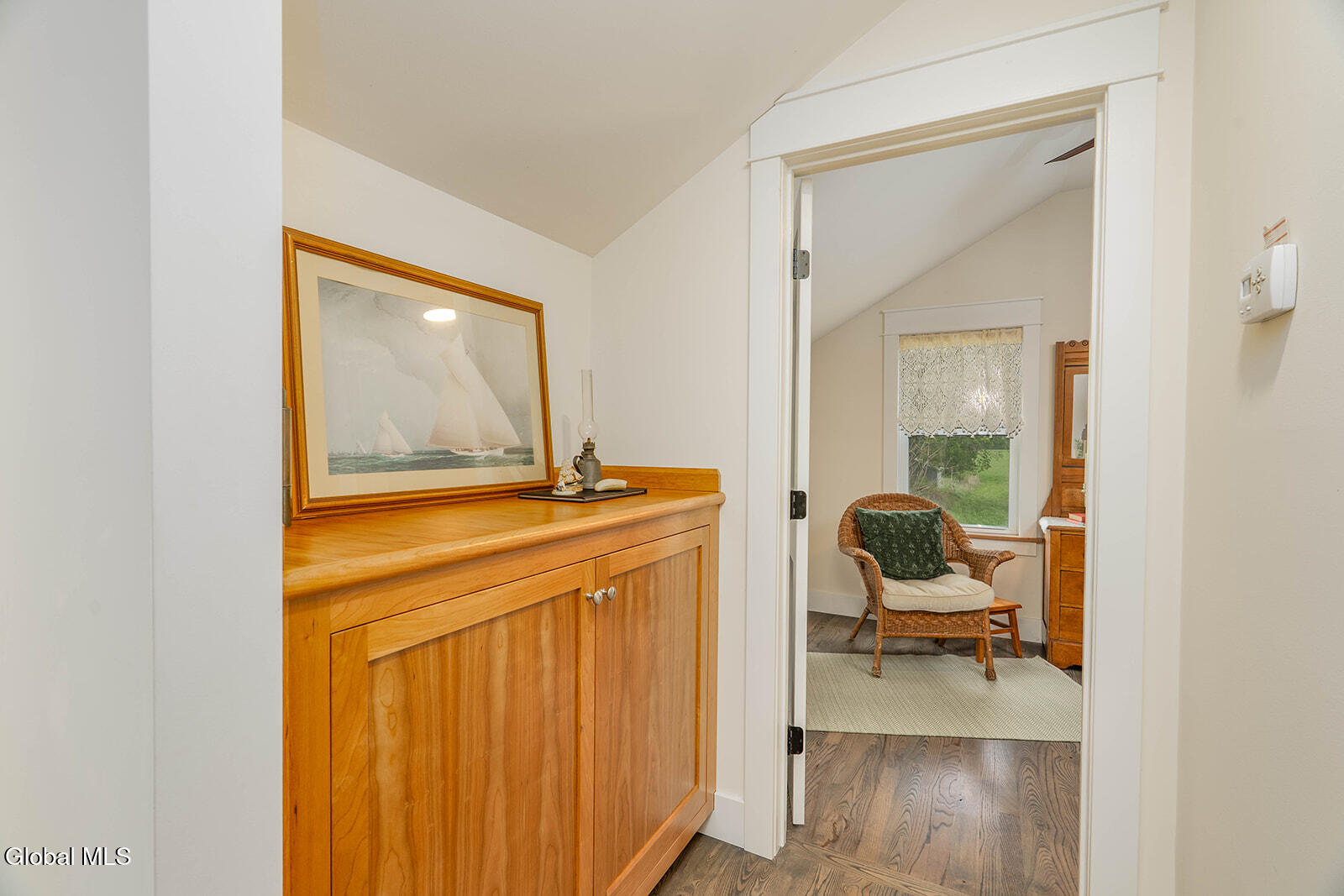 13 Anthony Road Greenwich NY 12834