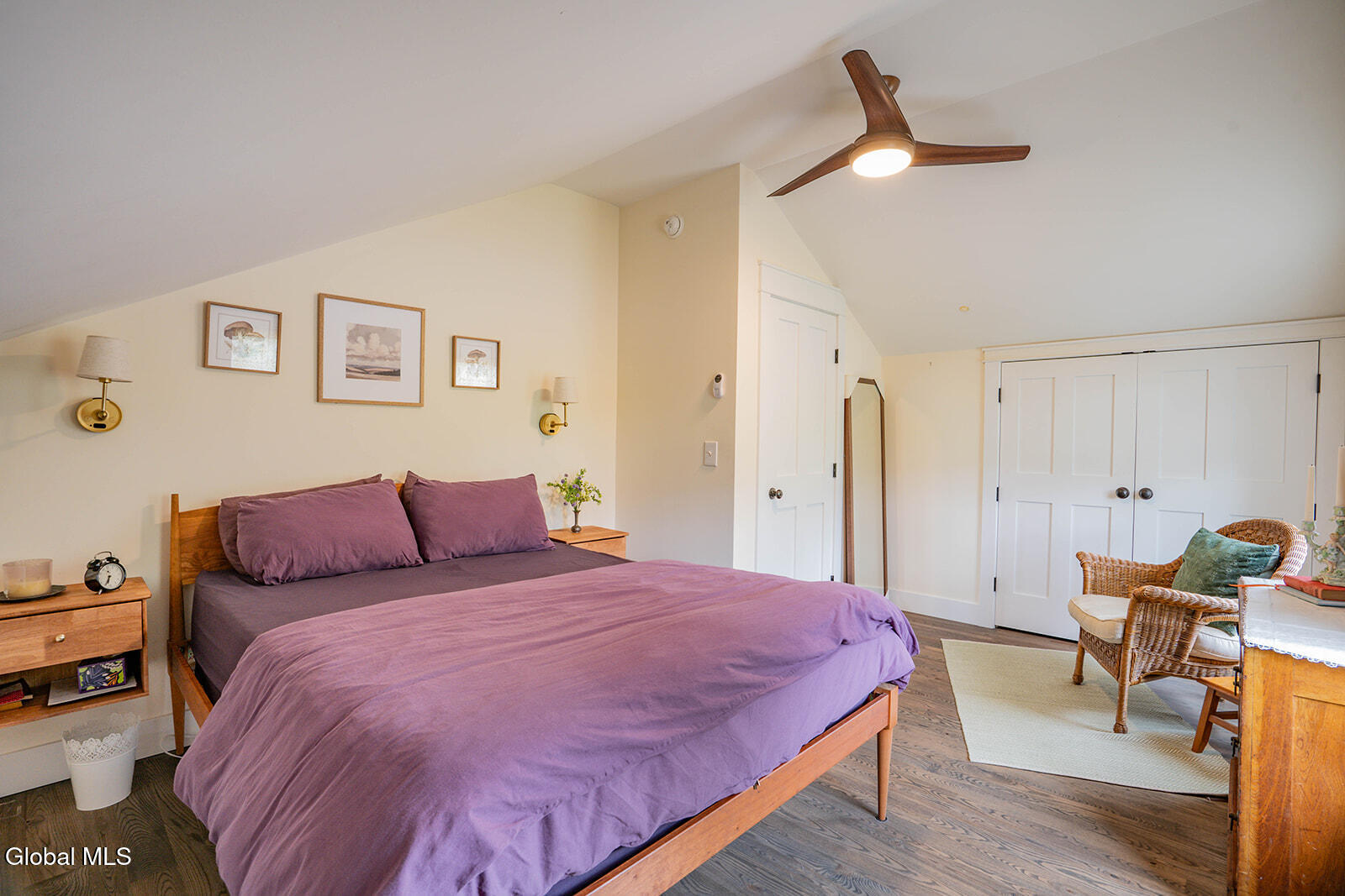 13 Anthony Road Greenwich NY 12834