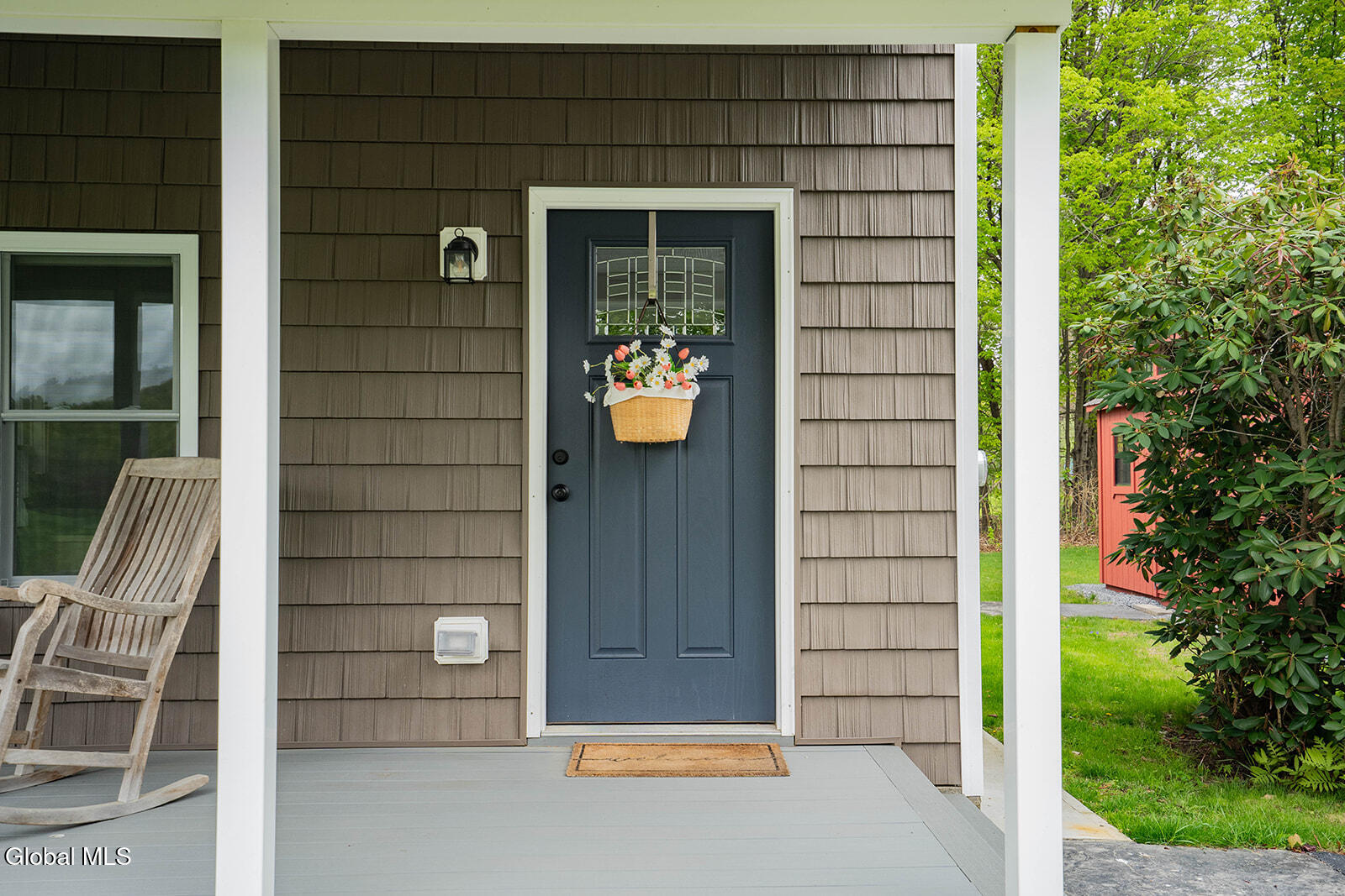 13 Anthony Road Greenwich NY 12834