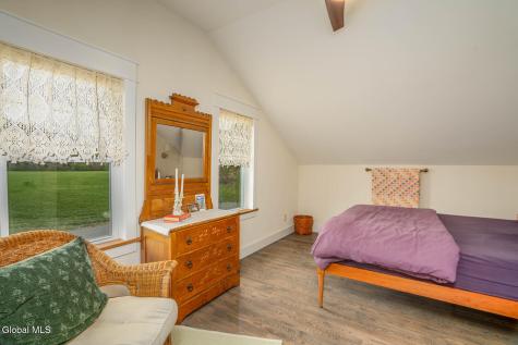13 Anthony Road Greenwich NY 12834