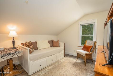 13 Anthony Road Greenwich NY 12834