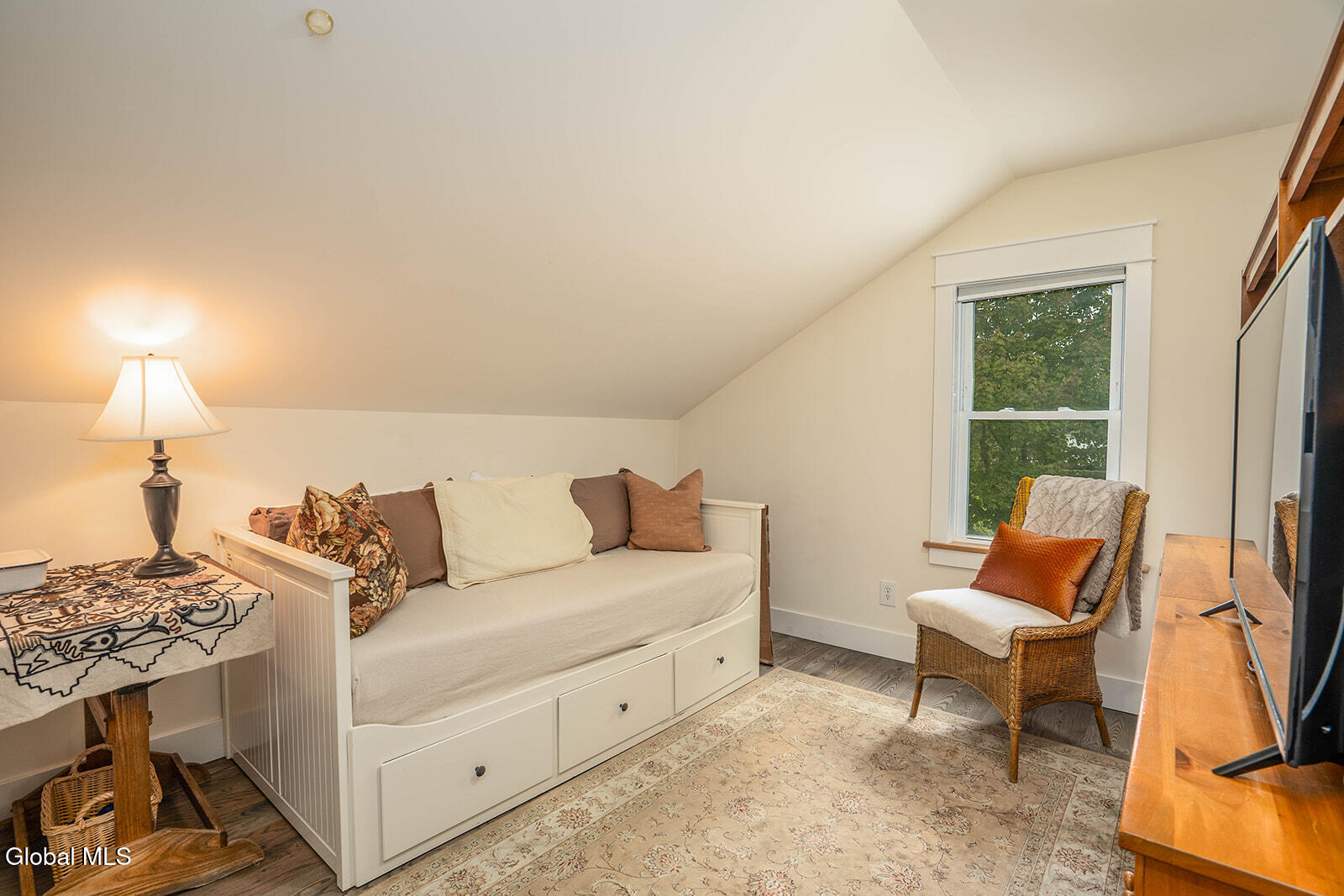 13 Anthony Road Greenwich NY 12834
