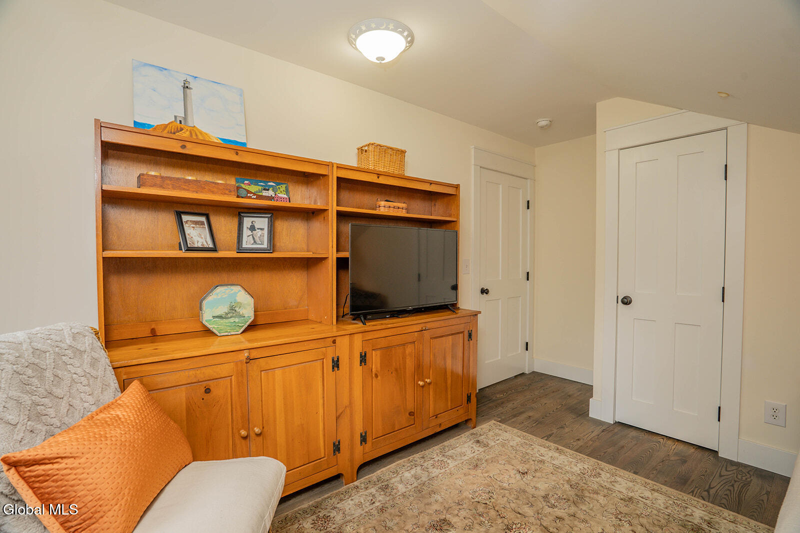 13 Anthony Road Greenwich NY 12834