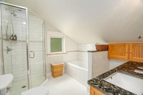 13 Anthony Road Greenwich NY 12834