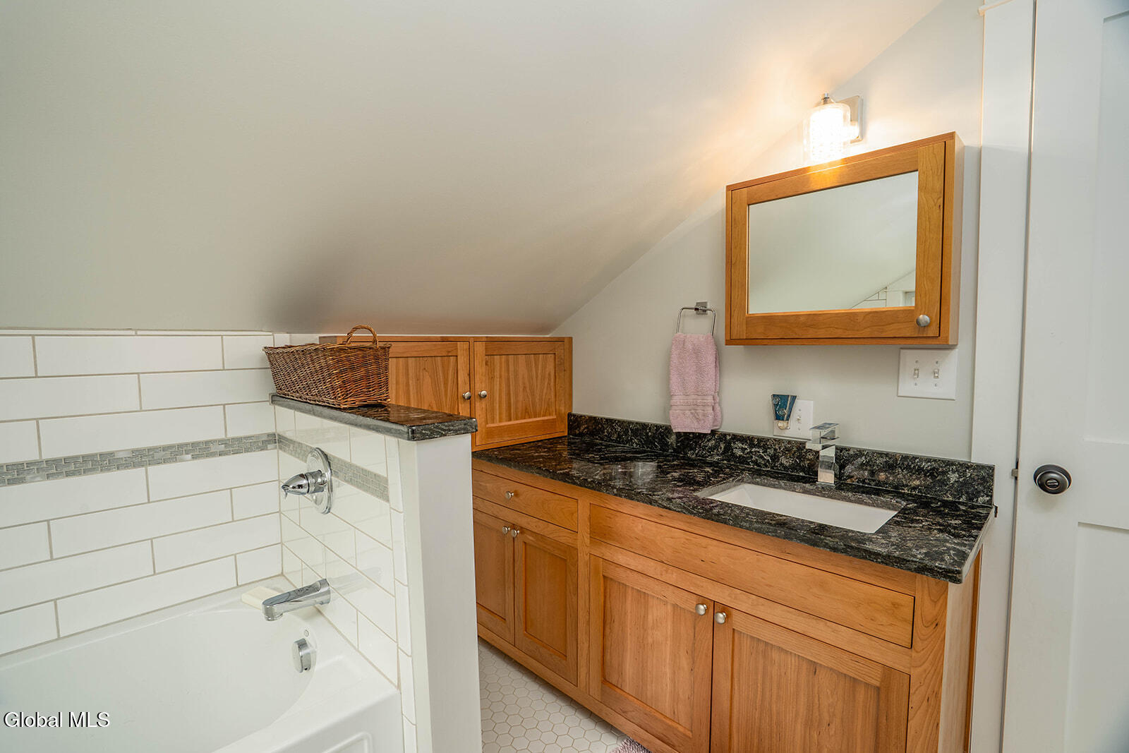 13 Anthony Road Greenwich NY 12834