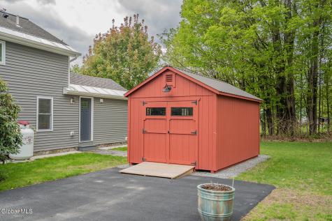 13 Anthony Road Greenwich NY 12834