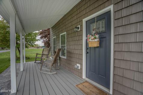 13 Anthony Road Greenwich NY 12834
