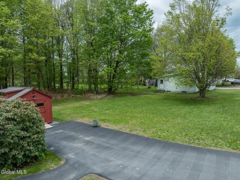 13 Anthony Road Greenwich NY 12834