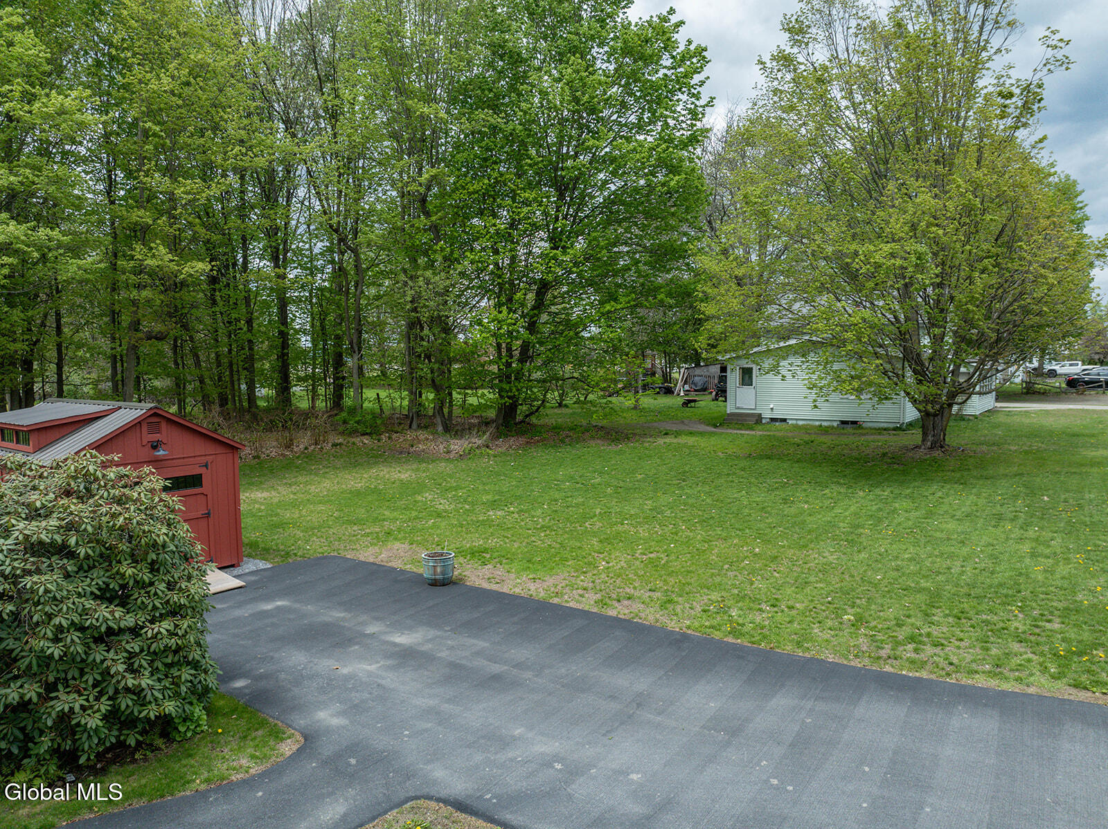 13 Anthony Road Greenwich NY 12834