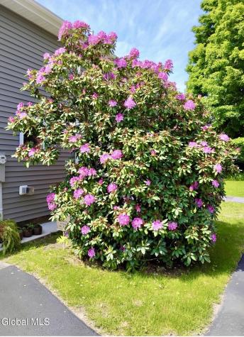 13 Anthony Road Greenwich NY 12834
