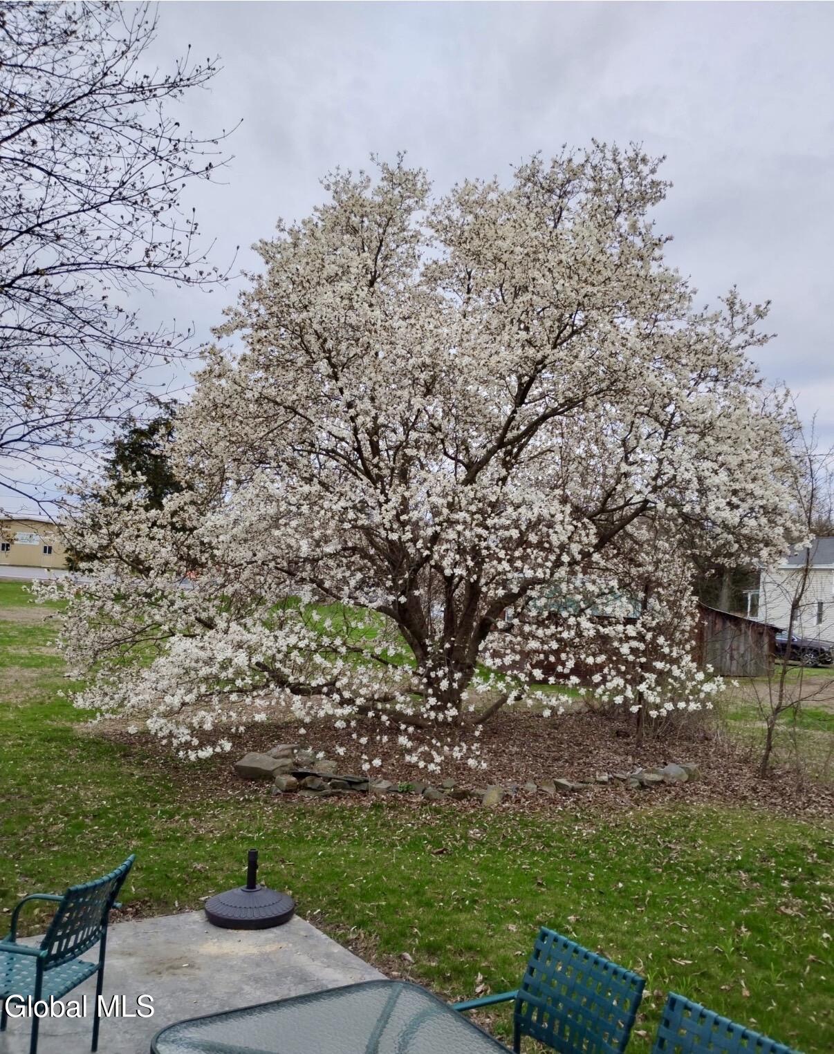 13 Anthony Road Greenwich NY 12834