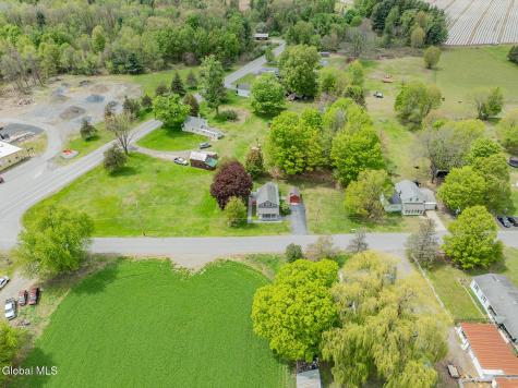 13 Anthony Road Greenwich NY 12834